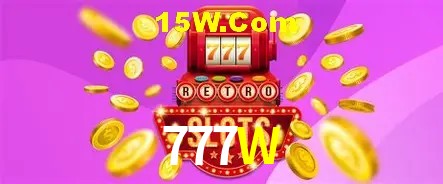 777W: Seu Cassino Premiado com Pagamentos Rápidos