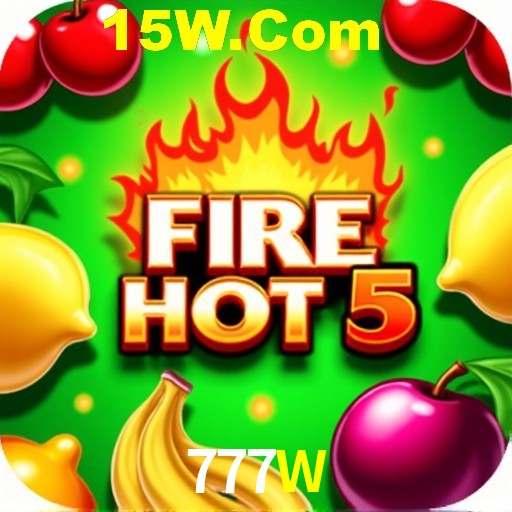 777W: A Experiência de Casino com Jogos de Mesa ao Vivo