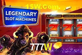 777W Bet App