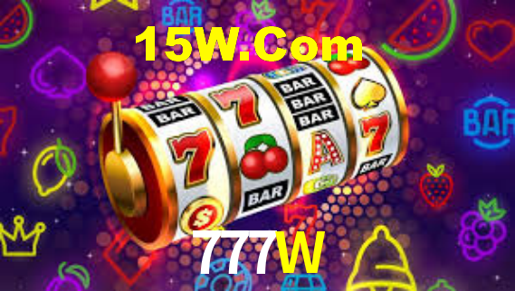 777W,777W Bet App